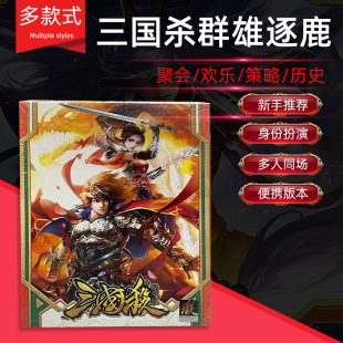 ���ο�������ȫ�����e�ە��F���Α���ȫ�䌢������������������