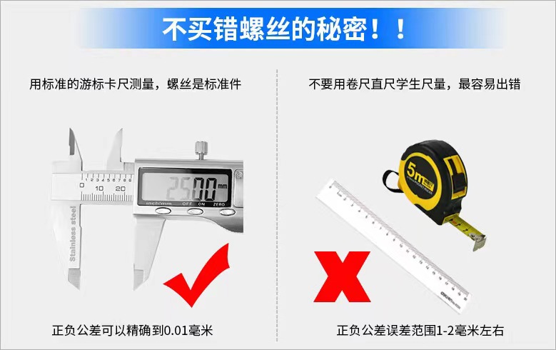 1a130c3aa47e6d162f4dace491d22b