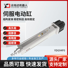 �ŷ�늄Ӹ�ģ�MYDG94F0�߾��ȝL��z�Uֱ�B�۷��p�U���M�ƗU늸�