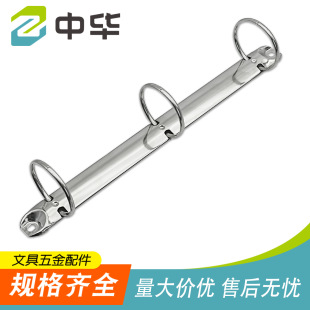 �����ɫ�������׻�퓊AA4A5�n���Y���F�A��3���ľߊAO�λ�퓊A
