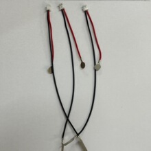 2.54�Ƭ���Ӿ�K5PRO���F������ 늳؟o���{���������F�����þ�