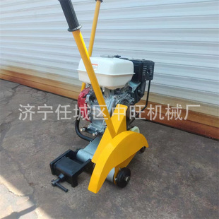 ܉��늄��܉�C��y䏔��F܉�C�M���L���p��[����܉�C�F·�܉�C