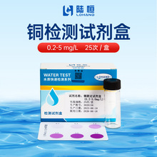 ꑐa�~�z�yԇ������ˮ�|�ؽ��ٿ��~�������ٜy��ԇ��Cu�x�ӷ�����