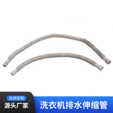 ����ϴ�Cˮ����s���ۯB����ˮ����ˮ�����y��ˮ��