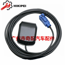 USB������ģ�KHC3T-14F014-BD GPS�쾀�Դ���� �m��춸���