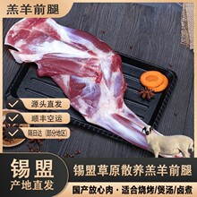 ���ɹ��a�����rǰ������1100g2200g������������������r���ʳƷ