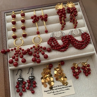 �t�鴮��h�������K������Ȼ��������С���r�й�������Շ����