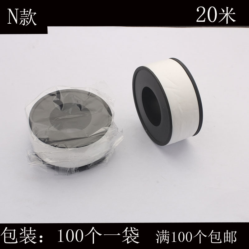 QQ图片20210326201836