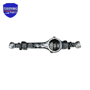 43110-60220 Передний мост в сборе подходит для пикапа Toyota Land Cruiser Land Cruiser VDJHZJ71767879
