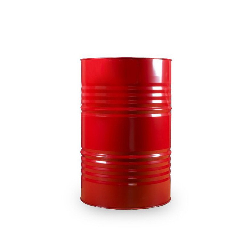 BNK N3300固化剂 德士模都异氰酸酯聚氨酯涂料HD I固化剂N3300