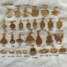 ���x���\ �����18K؈؈�������J ���h���DIY�N���Ʒ����S��