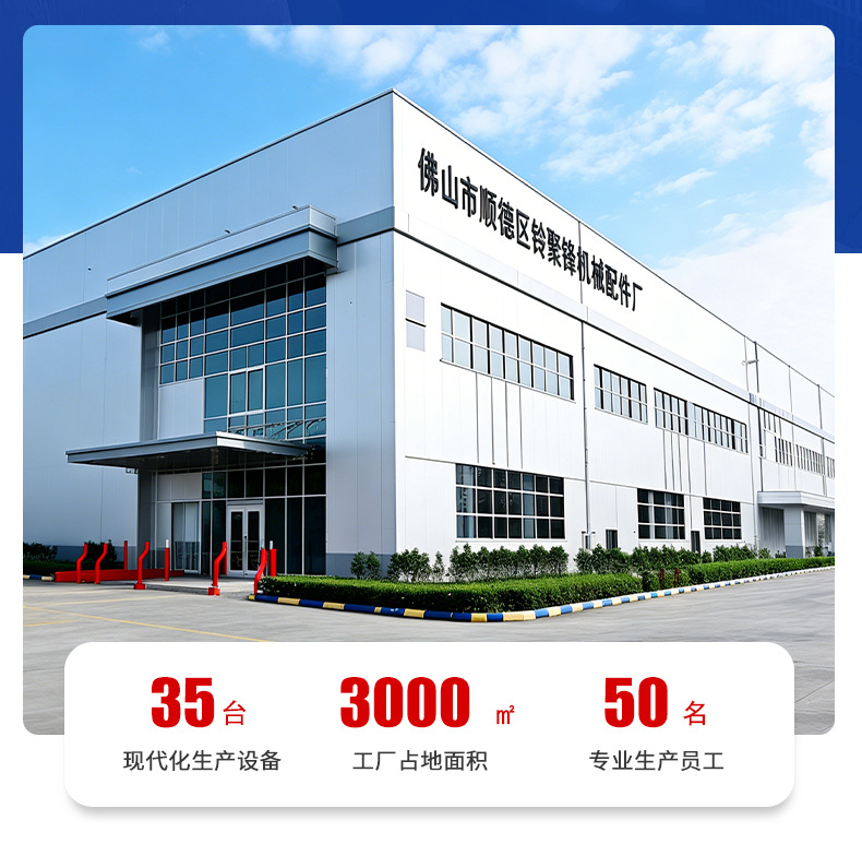 Suitable for 1104D Engine Overhaul Kit, Repair Seal Cylinder Gasket Set, Repair Kit Gasket Factory Wholesale