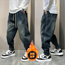 ��ʽ��a���ɼӽqţ��ѝ���ﶬ��Ӻ�ˮϴ�͹Ź���ѝ�ϵ��}��ѝ��