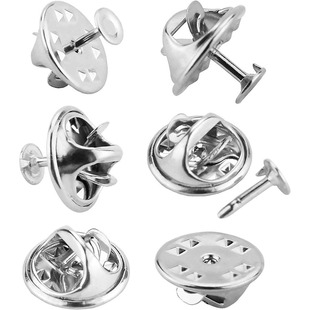 DIY�Ʒ����A�P���R���ᘄe���ᘵ��д��Rᘺ������������