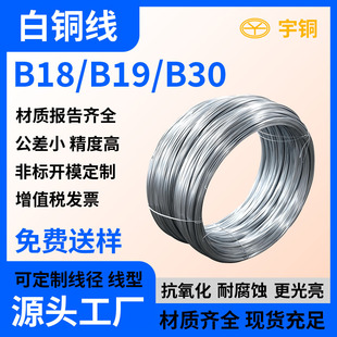 0.25mm���~���ɾ� H65�h���S�~ܛ�� B18�Ӱ��~�z