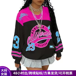 连衣裙;女式T恤;女式卫衣
