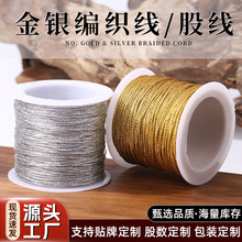 ���y�ɾ�����DIY��������������朾��K��ꌣ���Ʒ���龀����