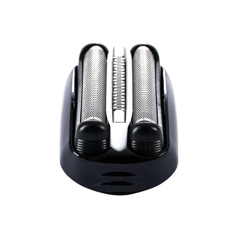 ブラン博朗s 3系かみそり刃32b部品2154408/5409/5414/5415/301を適用します。|undefined