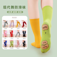 �赸������Ͳ���m�F����Ѷ��m�����辚���m��Ůͯ���I��ͯ؈ץ�m