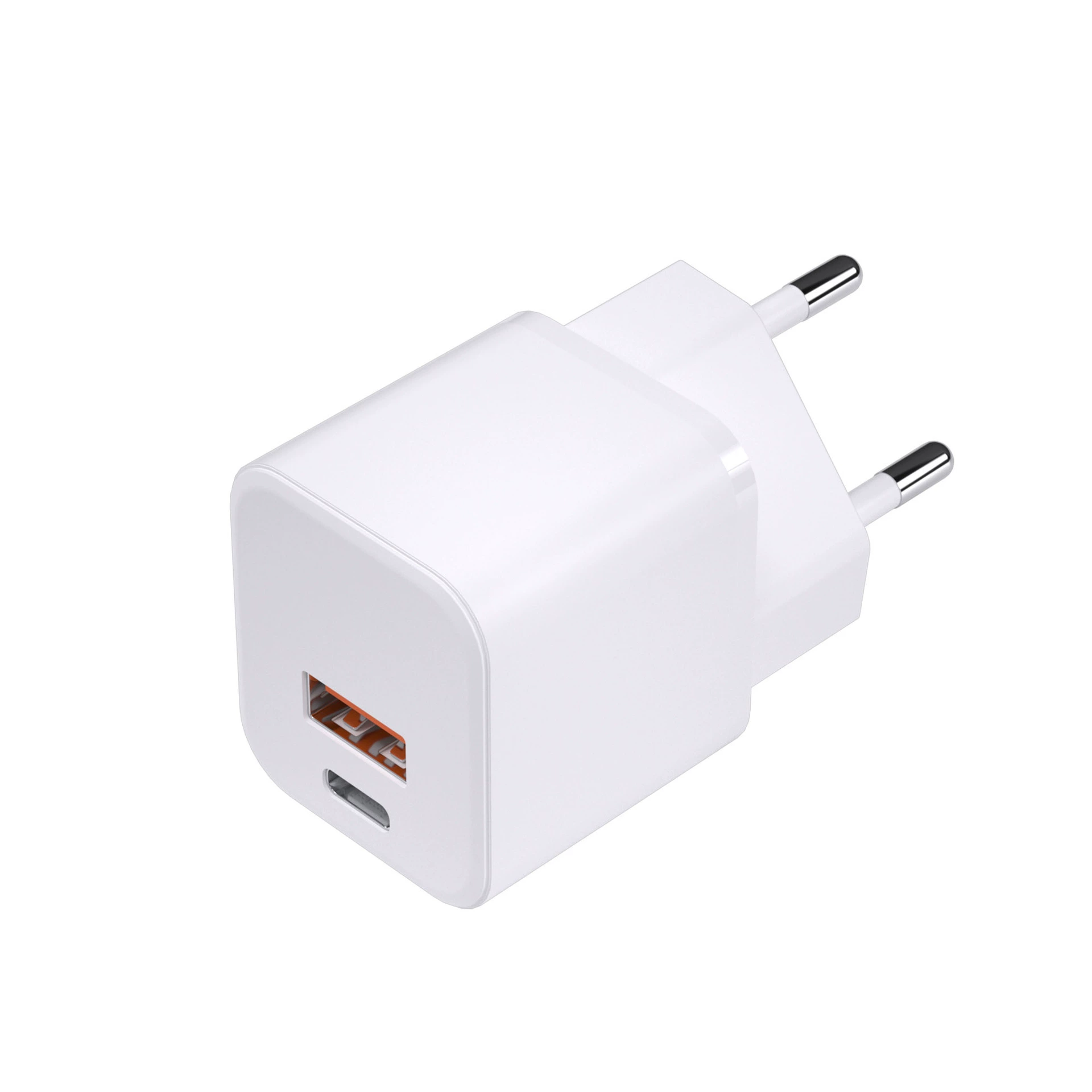 Apple, совместимое зарядное устройство, зарядка для мобильного телефона, C30, 30Вт, Android, быстрая зарядка 30Вт