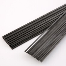 現貨供應路亞竿碳素桿稍碳素魚竿配節實心稍1米長台釣竿配節竿稍