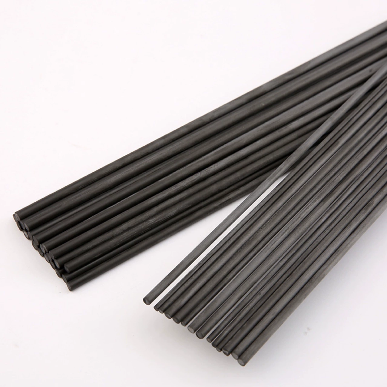The manufacturer supplies 1 meter carbon fiber fishing supplies, solid slightly fiber rod products, accessories, slightly fishing rod accessories