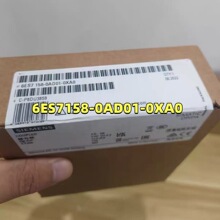 6ES7158-0AD01-0XA0������DP/DP����� ���ģ��6ES71580AD010XA0