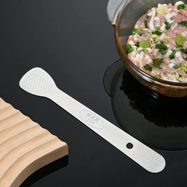 厨房小工具;水槽过滤网;地漏