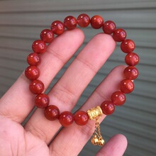 ��Ȼ����ԭ�V�ϼtDIY��� �ϼt��� ����S925�y��� �����ϼt���