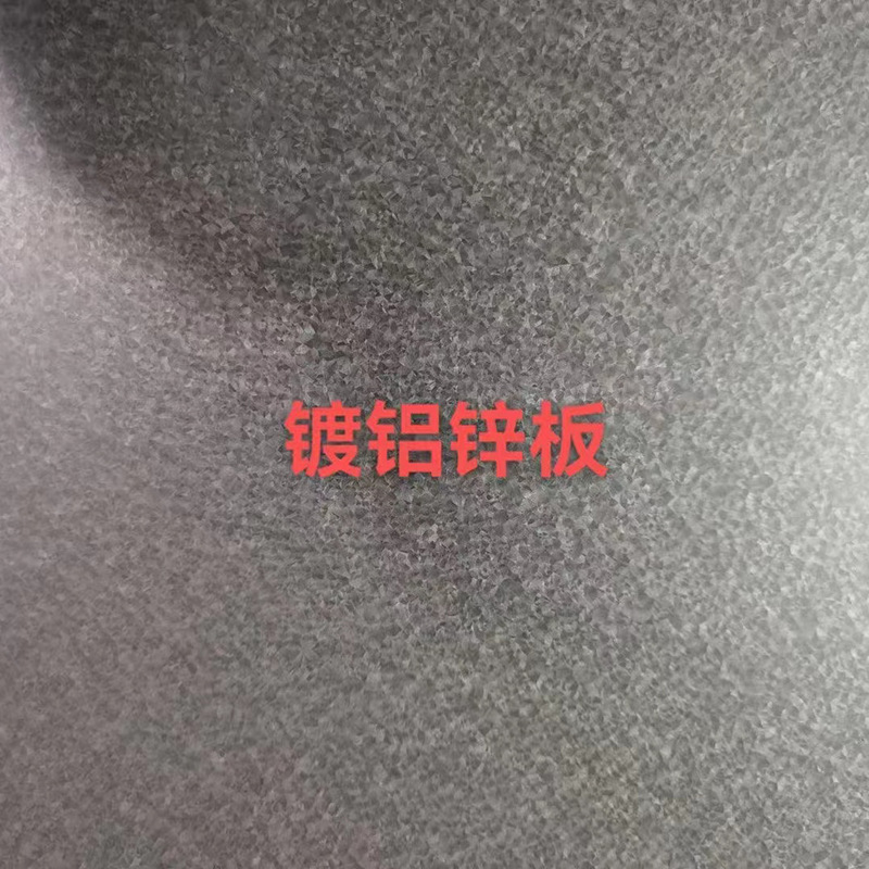 503faa3f41894b2a6db75ec8374d0f