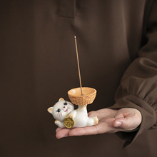 ��ؔ؈��������[����t�����҃�Ѭ�����澀���������бP��޹�t