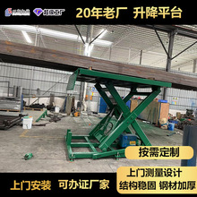 ж؛ƽ̶̨ʽ늄b؛ƽ̨}늄ƽ̨