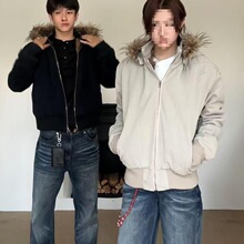 �羳��ɫ�y���☋��ɽ���Bñ�����п��ë�I�޷��ӽq��ů�°ٴ�