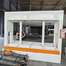 ׼50Tߴ3䉺CF؛۱һw䉺CT㊴C