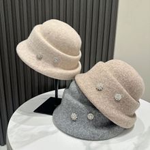 ʽձL黨OñŮﶬ߼ǧLñӺɫŶYñ