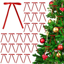 ���N1cm�Lβ���ֽY��ɫ�����Y���Ʒ�^l��ֹ�DIY�h�������Y��
