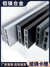 ���b�X�ۘ��ݷ��ֲ����X�Ͻ�����u�͵زۘO���̨�����o�ډ�����