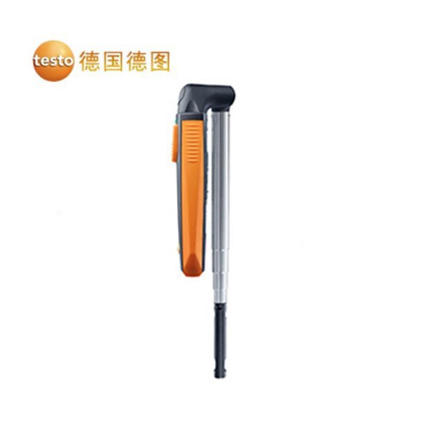 ��ͼtesto405i�߾�������ʽ�������ֳ�ʽ���������������ٷ�����