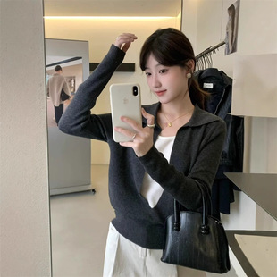 polo�I�كɼ��L����ëᘿ���Ů�����⴩�ɳڸЌ��ɷ��I������³�