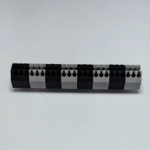 8λIO��̖�־��ж���̨�Ӿ�����250-3.5mm���I�B����UL�J�C
