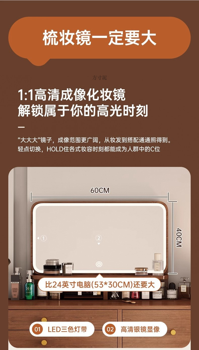 cf5a26bd-482c-441d-aeed-9fd9fc61d362.jpe