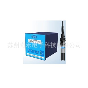 �l�͹��ؚ���ԁ�ˮ�S��ˮ̎��S�ھ��ܽ����z�y�x�ھ������x