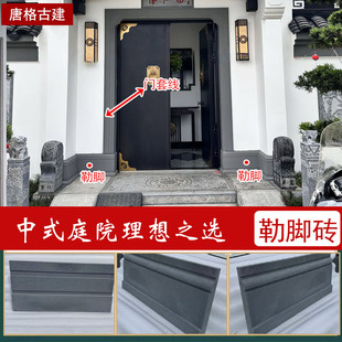 �¹���ʽ���׾�ˮ�������u�����_�������ؾ��Ž��B�T�׾����_���u