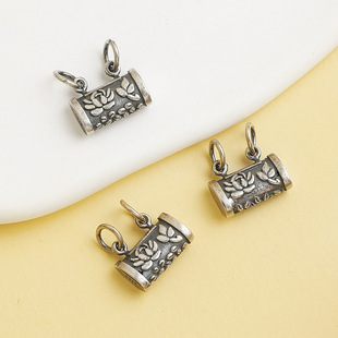 ���ys925̩�y�͹źɻ�С���i���DIY�ֹ����龎�K���������