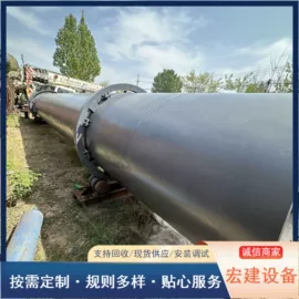 肉品加工设备;储罐;果蔬加工设备