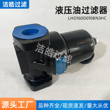 Һ�����^�V��PLC-C160*10P �߉��V���� PLFϵ�йܵ��^�V���