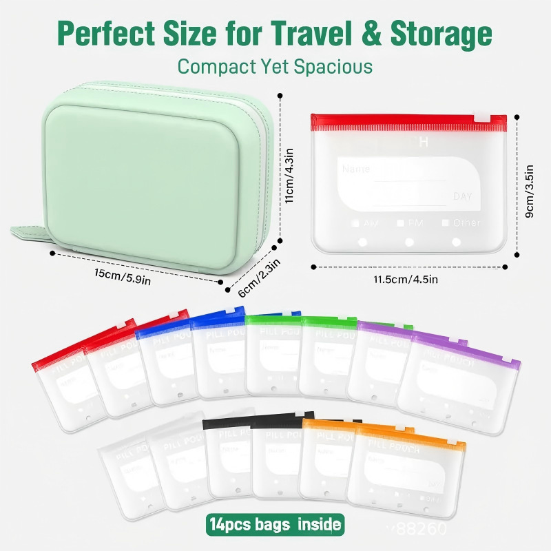 gm6Uj/OnzNRHr0wWH1DnyahiH+wzp3dZPMK4