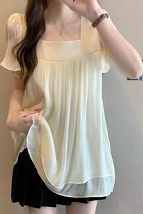 ��MM��aŮ�b�ļ�����ѩ����С���ӕr�аٴ������䷽�I��������ɫ