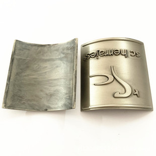 ���٘�������̘�logo���ƶ���logo����\�Ͻ���R���T��ӆ��