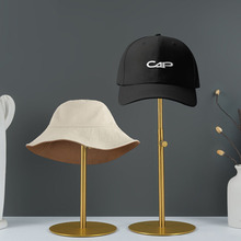 ñ�ܲ��P�ñ��ñ��ñ��չʾ�ܝO��ñ����ñ��м���ñ�gñ�μ�1